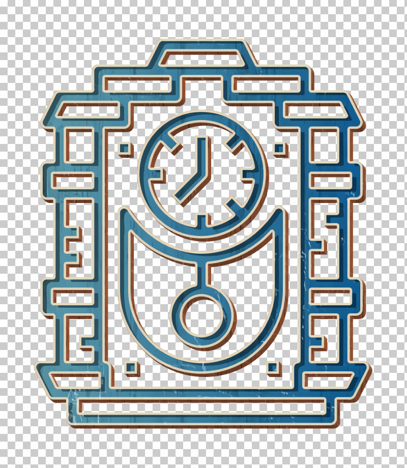 Time And Date Icon Watch Icon Cuckoo Clock Icon PNG, Clipart, Cuckoo Clock Icon, Labyrinth, Line, Time And Date Icon, Watch Icon Free PNG Download