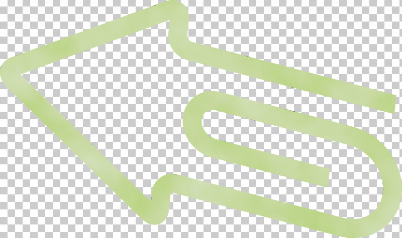 Angle Line Green Font Meter PNG, Clipart, Angle, Arrow, Green, Line, Meter Free PNG Download