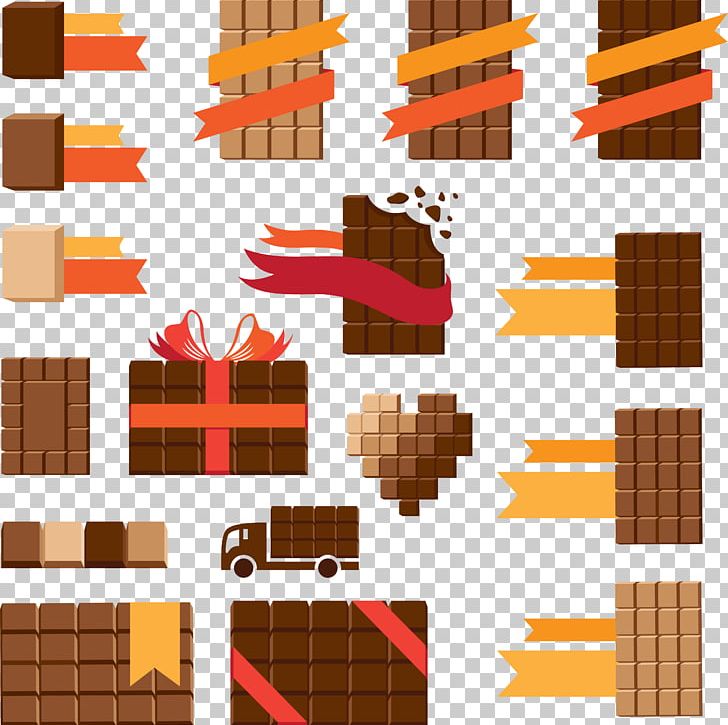 Love Angle Food PNG, Clipart, Angle, Brand, Chocolate, Chocolates, Chocolate Vector Free PNG Download