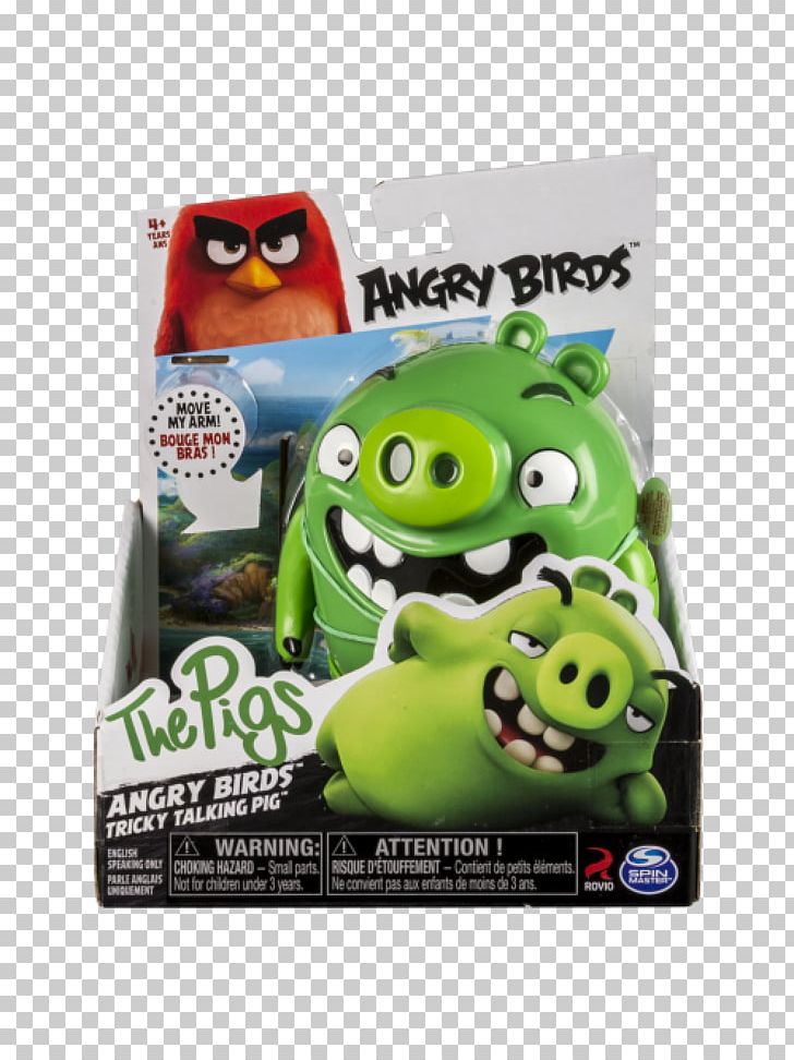 Action & Toy Figures Angry Birds Stuffed Animals & Cuddly Toys Doll PNG, Clipart, Action Toy Figures, Angry, Angry Birds, Angry Birds Movie, Bird Free PNG Download