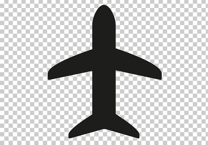 Airplane Shape Computer Icons Encapsulated PostScript PNG, Clipart, Airplane, Angle, Computer Font, Computer Icons, Download Free PNG Download