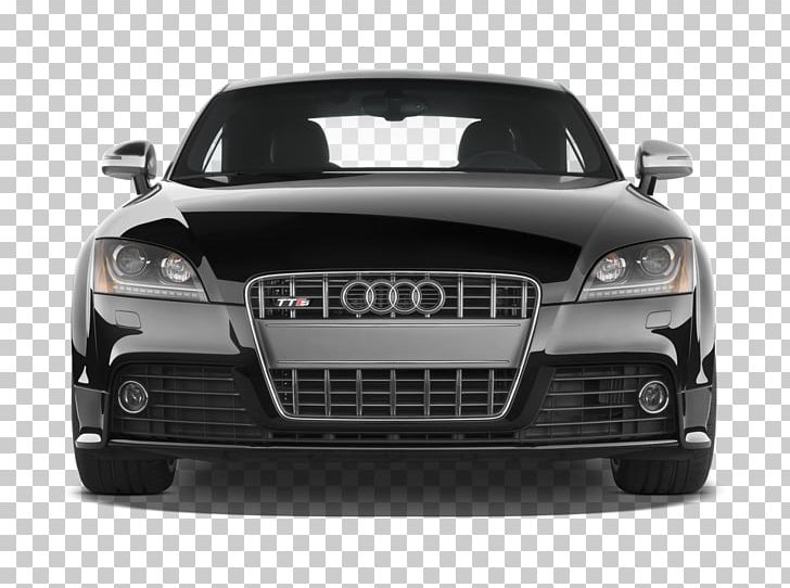 Audi TT Car Alloy Wheel Motor Vehicle PNG, Clipart, Audi, Audi Tt, Auto Part, Car, Compact Car Free PNG Download