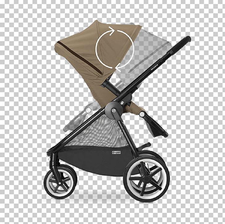 Baby Transport Baby & Toddler Car Seats Child Infant PNG, Clipart, Baby Carriage, Baby Products, Baby Toddler Car Seats, Baby Transport, Black Free PNG Download