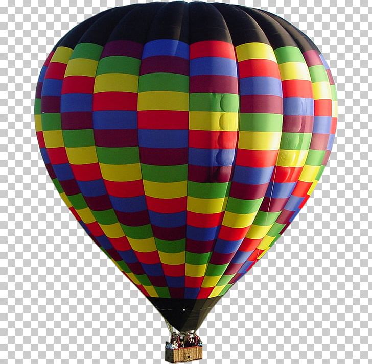 Balloons Above The Valley Hot Air Balloon Flight Sonoma PNG, Clipart, Aerostat, Balloon, Flame, Flight, Hot Air Free PNG Download