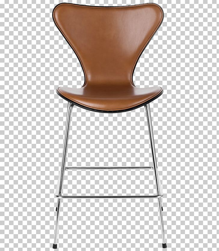 Bar Stool Model 3107 Chair Ant Chair Eames Lounge Chair Egg PNG, Clipart, Ant Chair, Armrest, Arne Jacobsen, Bar Stool, Chair Free PNG Download