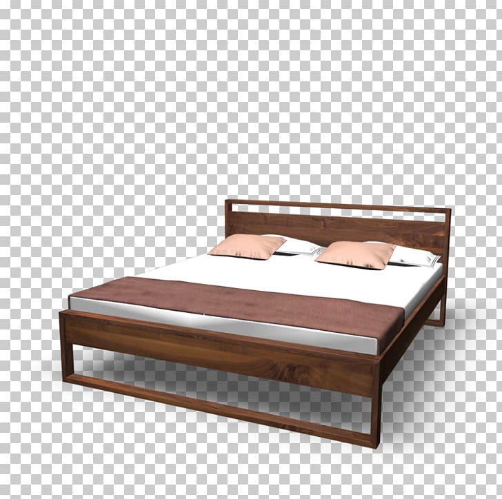 Bedside Tables Furniture Couch Bed Frame PNG, Clipart, Air Mattresses, Bed, Bed Base, Bed Frame, Bedroom Free PNG Download