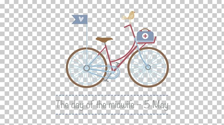 Bicycle Wheels Hybrid Bicycle Bicycle Frames City Bicycle PNG, Clipart, Bicycle, Bicycle Accessory, Bicycle Frame, Bicycle Frames, Bicycle Part Free PNG Download