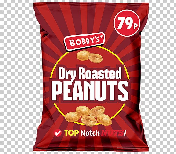 Bobby's Foods Ltd Flavor Potato Chip Gelatin Dessert Dry Roasting PNG, Clipart,  Free PNG Download