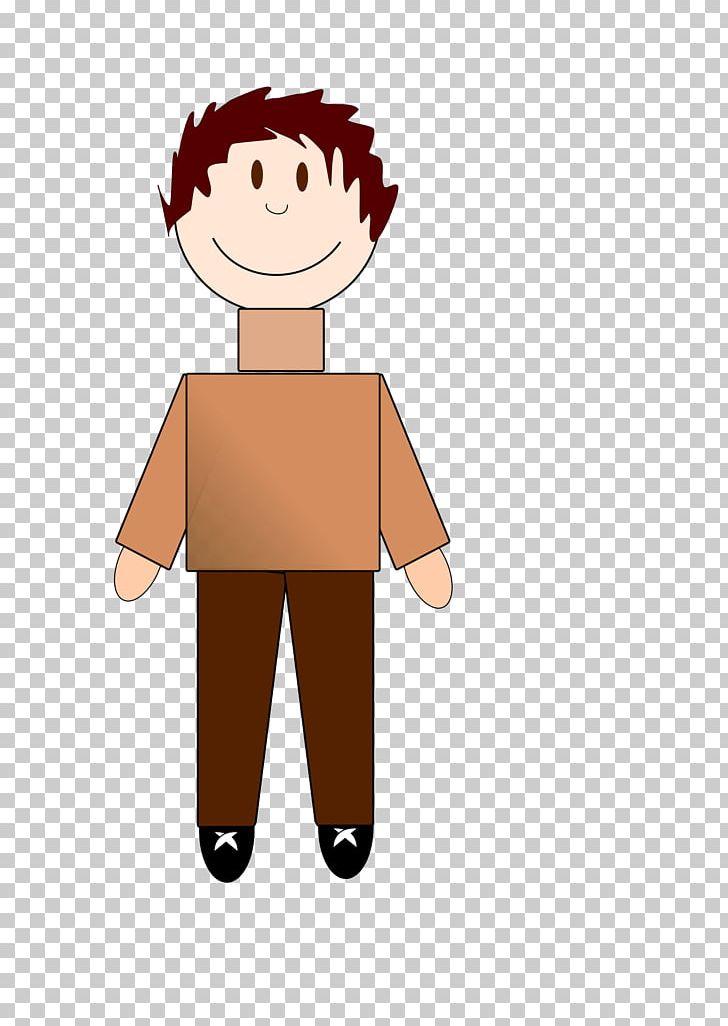 Boy Kilobyte Megabyte PNG, Clipart, Arm, Art, Boy, Boy Smile, Cartoon Free PNG Download