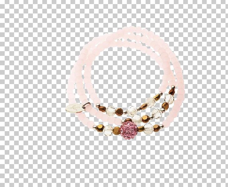 Bracelet Gemstone Necklace Jewelry Design Jewellery PNG, Clipart, Asiatic Peafowl, Body Jewellery, Body Jewelry, Bracelet, Fashion Accessory Free PNG Download