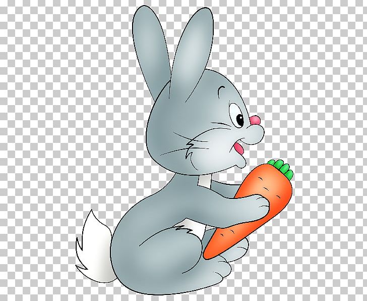 Bugs Bunny Easter Bunny Hare Rabbit PNG, Clipart, Animals, Animation, Art, Bugs Bunny, Bunny Free PNG Download