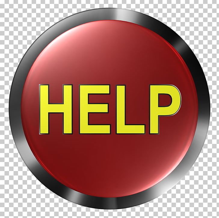 Button Red Computer Icons Technical Support PNG, Clipart, Brand, Button, Button Red, Circle, Clothing Free PNG Download