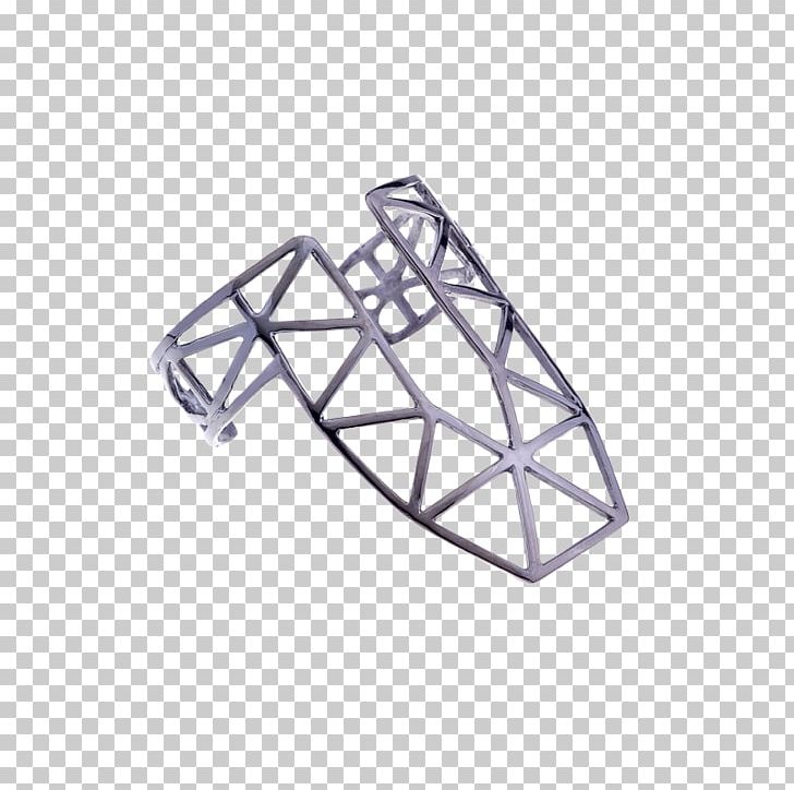 Car Line Angle PNG, Clipart, Angle, Automotive Exterior, Body Jewellery, Body Jewelry, Car Free PNG Download