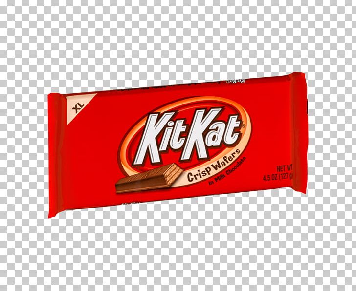 Chocolate Bar KIT KAT Wafer Bar Reese's Peanut Butter Cups PNG, Clipart,  Free PNG Download