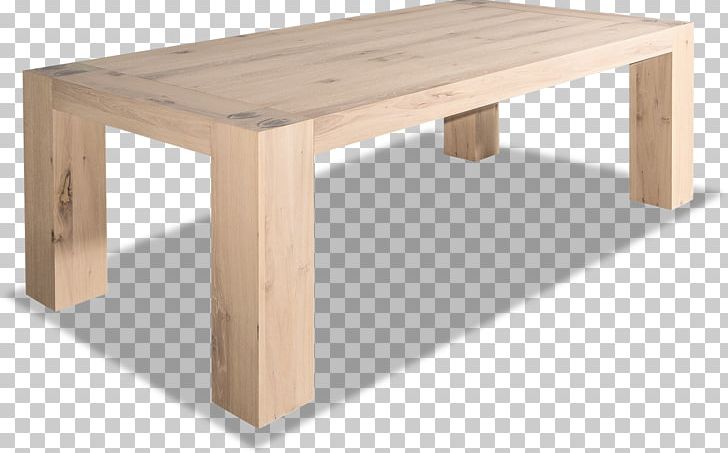 Coffee Tables Wood Stain Lumber Hardwood PNG, Clipart, Angle, Art, Coffee Table, Coffee Tables, Furniture Free PNG Download