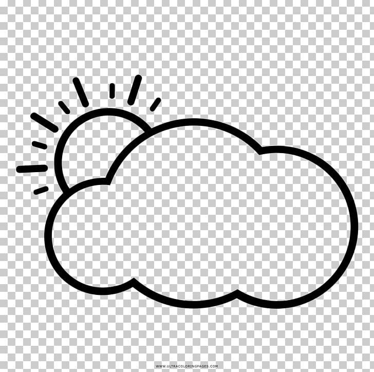 Coloring Book Drawing Sky PNG, Clipart, Area, Black, Black And White, Can Stock Photo, Child Free PNG Download
