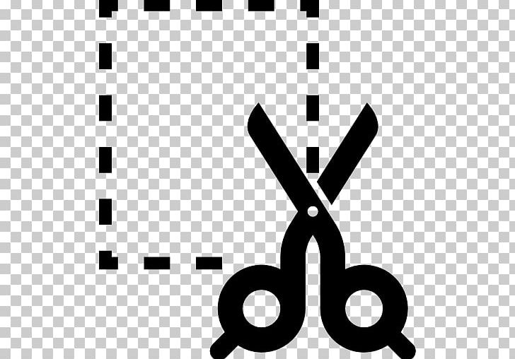 Computer Icons Cutting Scissors Symbol Photography PNG, Clipart, Angle, Area, Black, Black And White, Brand Free PNG Download