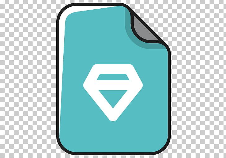 Computer Icons Document File Format Filename Extension PNG, Clipart, Angle, Aqua, Area, Character, Computer Icons Free PNG Download
