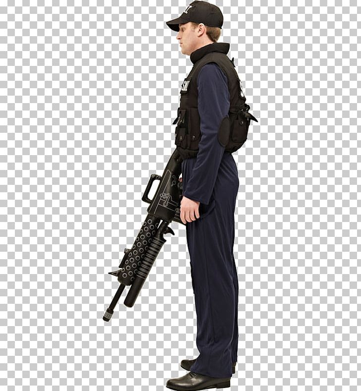 Costume SWAT Clothing Soldier Police PNG, Clipart, Adult, Air Gun, Buycostumescom, Costume Party, Disguise Free PNG Download