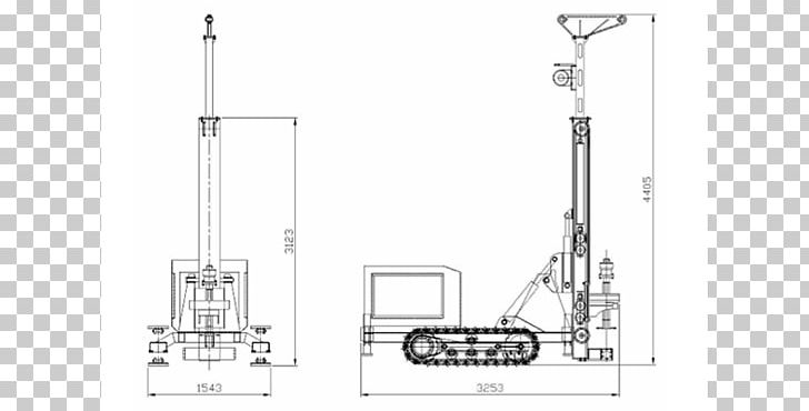 Drawing Car Line Technology PNG, Clipart, Angle, Auto Part, Black And White, Car, Drawing Free PNG Download