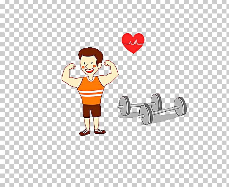 Drawing Cartoon PNG, Clipart, Animation, Area, Arm, Art, Business Man Free PNG Download