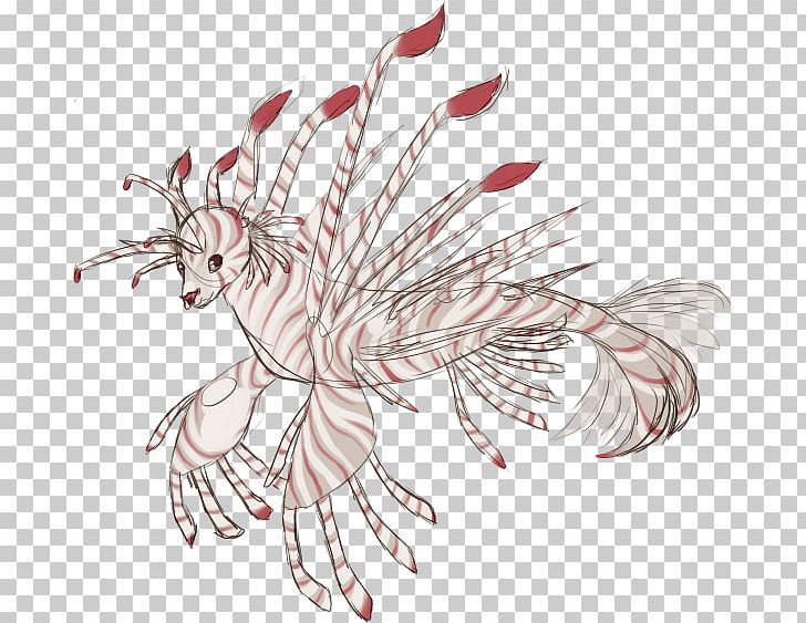 Drawing /m/02csf Feather Fish PNG, Clipart, Animals, Art, Drawing, Feather, Fictional Character Free PNG Download