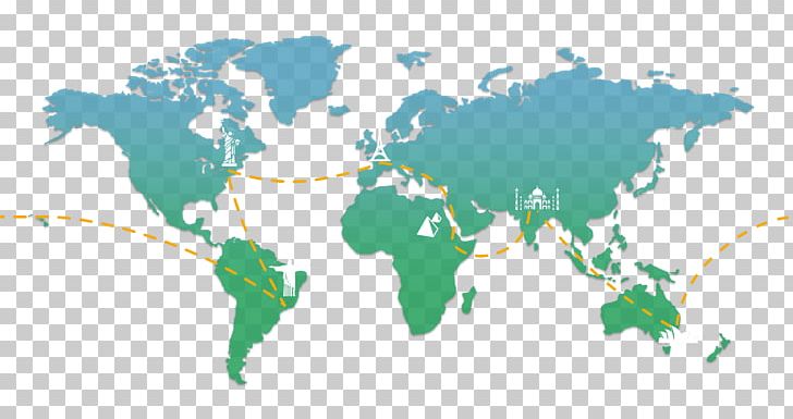 Early World Maps Globe PNG, Clipart, Abraham Ortelius, Atlas, Destination Map, Early World Maps, Geography Free PNG Download