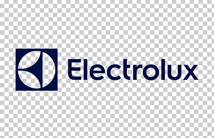 Electrolux Logo Home Appliance Refrigerator PNG, Clipart, Area, Brand, Corporate Identity, Electrolux, Electronics Free PNG Download