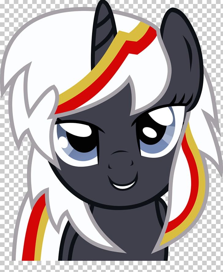 Fallout: Equestria Derpy Hooves Pony Horse PNG, Clipart, Anime, Cartoon, Equestria, Fallout, Fallout Equestria Free PNG Download