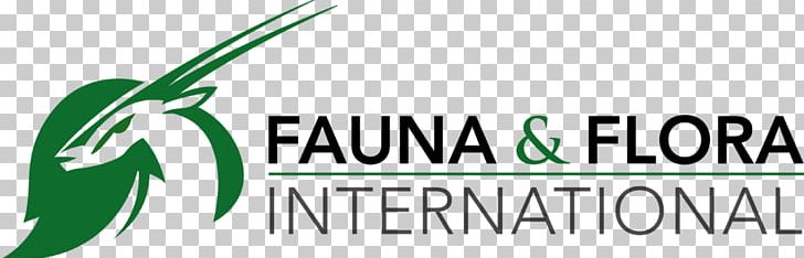 Fauna And Flora International Conservation Ecology PNG, Clipart, Area, Biodiversity, Brand, Conservation, Conservation Movement Free PNG Download