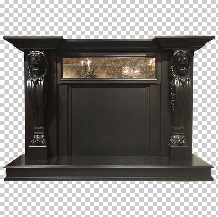 Fireplace Mantel Furniture Mirror Table PNG, Clipart, Antique, Art, Chair, Consignment, Decorative Arts Free PNG Download