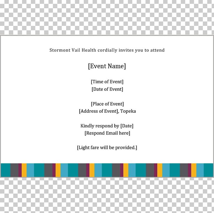 Font Line Party PNG, Clipart, Area, Diagram, Document, Line, Party Free PNG Download