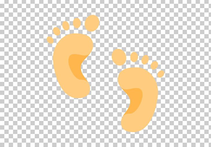 Footprint Computer Icons PNG, Clipart, Blue Baby Syndrome, Child, Circle, Computer Icons, Computer Wallpaper Free PNG Download
