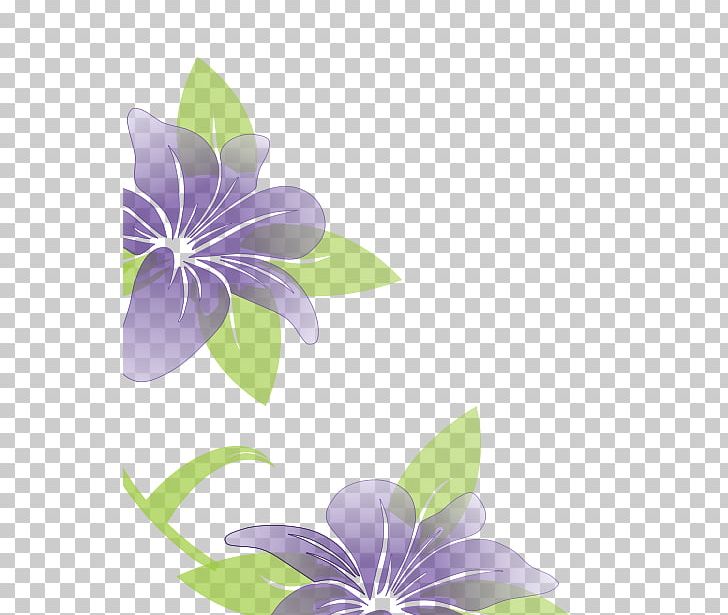 Funeral Flower Desktop PNG, Clipart, Clip Art, Computer Wallpaper, Condolences, Desktop Wallpaper, Flora Free PNG Download