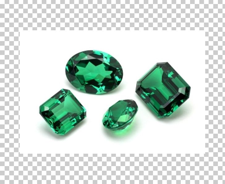 Gemstone Emerald Jewellery Sapphire Diamond PNG, Clipart, Birthstone, Blue, Business, Crystal, Diamond Free PNG Download