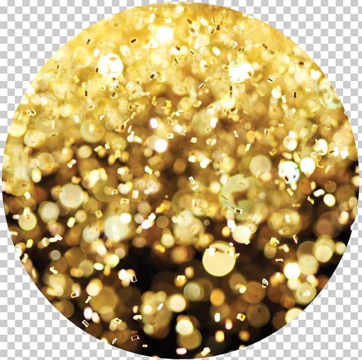 Glitter Gold Stock Photography Desktop PNG, Clipart, Christmas, Confetti, Desktop Wallpaper, Glitter, Glitter Gold Free PNG Download