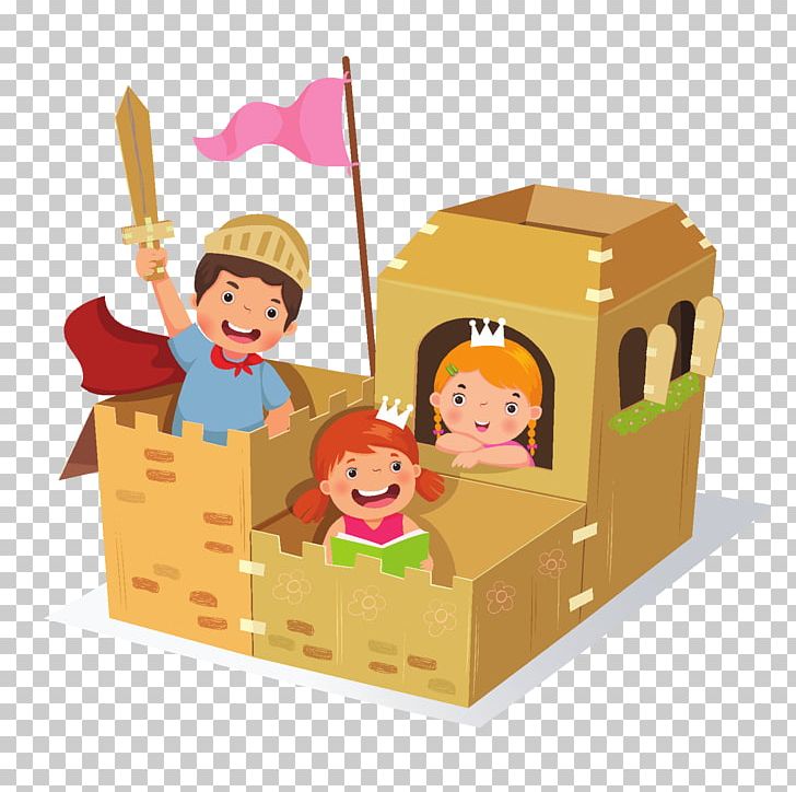 Graphics Open Illustration PNG, Clipart, Box, Cardboard, Cardboard Box, Carton, Child Free PNG Download