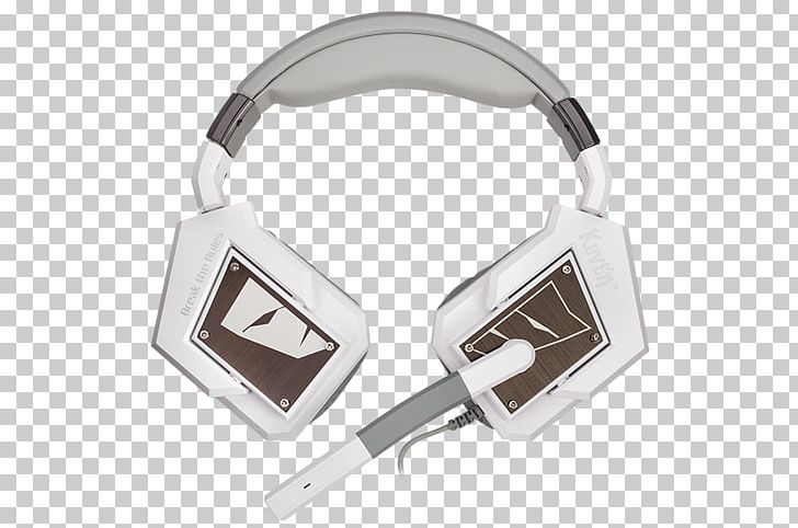 Headphones Headset Sound Quality Audio PNG, Clipart, Attention, Audio, Audio Equipment, Device Driver, Electronic Device Free PNG Download