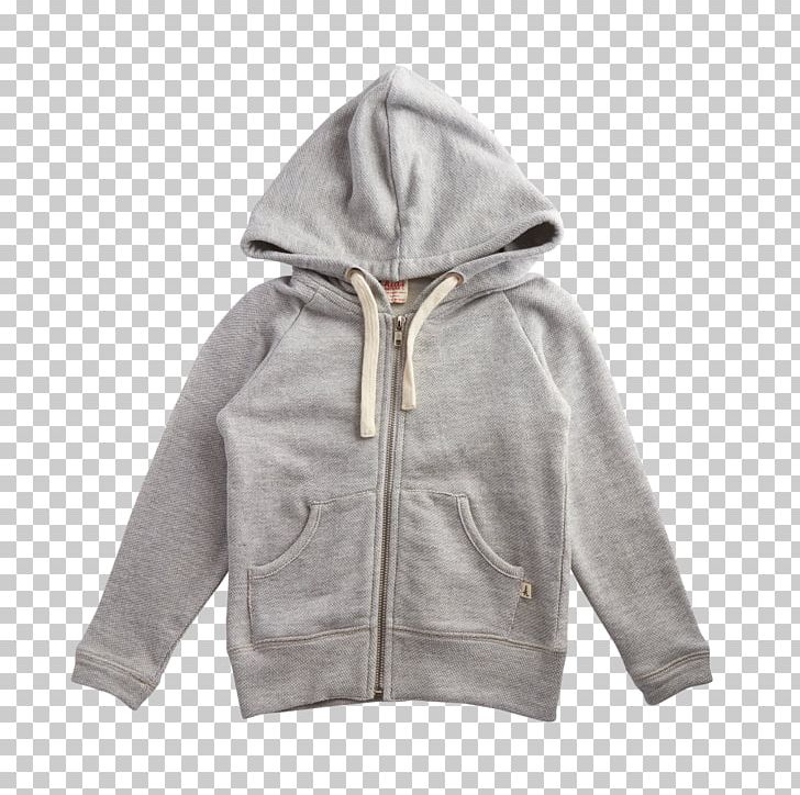 Hoodie T-shirt Jacket Clothing Sleeve PNG, Clipart, Calvin Klein, Clothing, Costume, Grey, Hat Free PNG Download