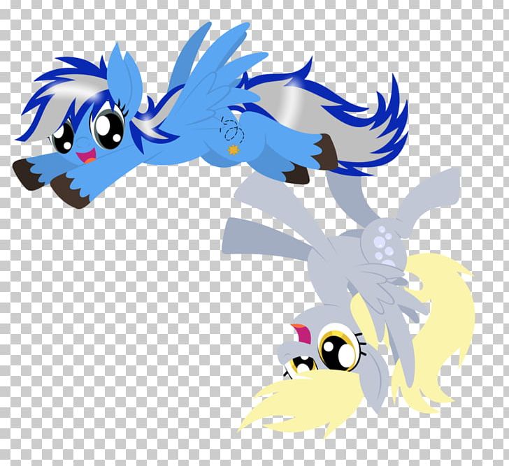 Horse Canidae Pony PNG, Clipart, Animals, Area, Art, Artwork, Bird Free PNG Download