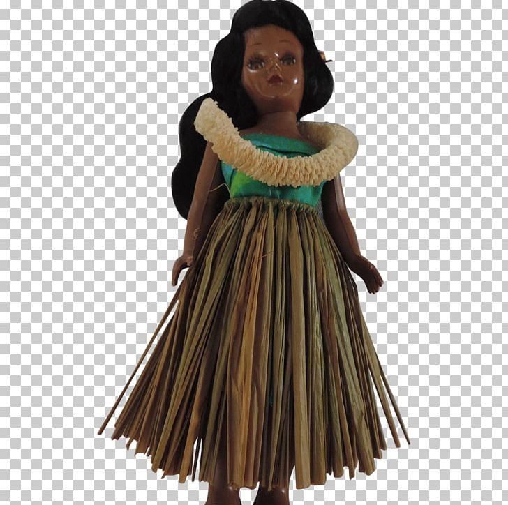 Hula Folk Costume Doll Costume Design PNG, Clipart, Antique, Boy, Celluloid, Clothing, Costume Free PNG Download