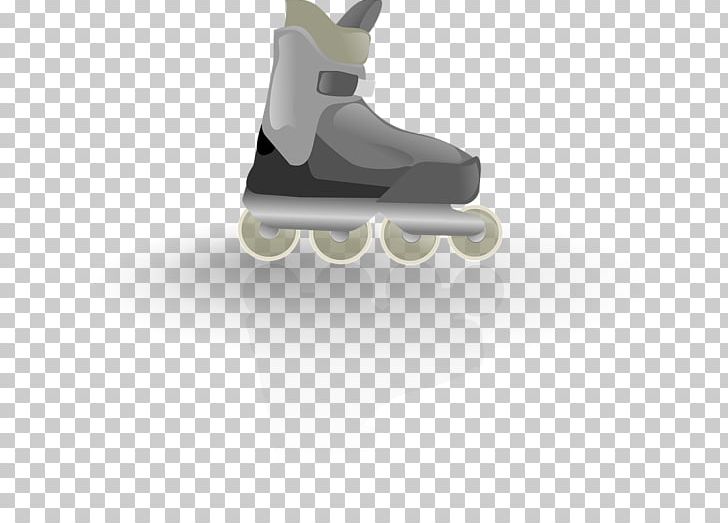 In-Line Skates Inline Skating Roller Skates Rollerblade PNG, Clipart, Aggressive Inline Skating, Footwear, Ice Skating, Inline Skates, Inline Skating Free PNG Download