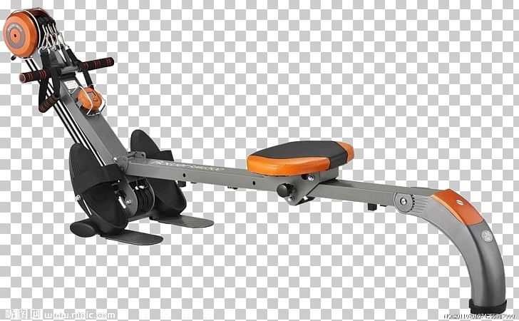 Indoor Rower Rowing Exercise Machine Physical Exercise PNG, Clipart, Barbell, Boat, Boating, Boats, Dumbbell Free PNG Download