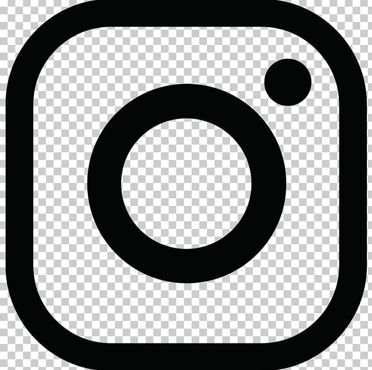 Instagram Sign Logo Earth Navy Federal Credit Union PNG, Clipart, Area, Black And White, Circle, Earth, Facebook Free PNG Download