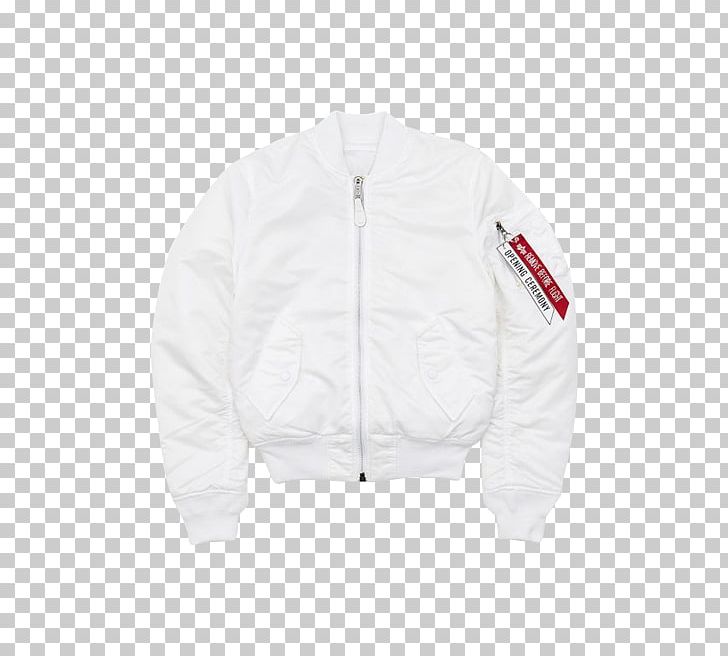 Jacket Outerwear Sleeve PNG, Clipart, Clothing, Jacket, Outerwear, Sleeve, White Free PNG Download