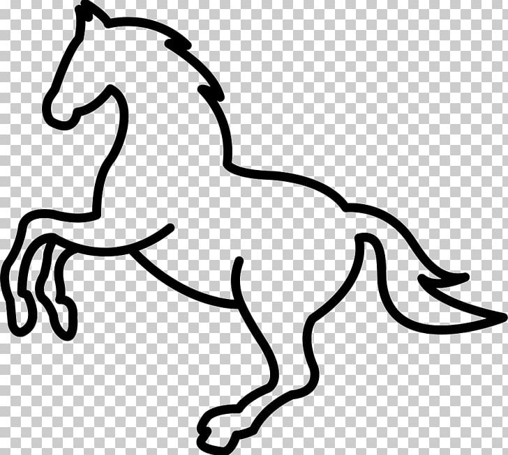 Jumping Tennessee Walking Horse Arabian Horse Equestrian PNG, Clipart, Black, Carnivoran, Cat Like Mammal, Collection, Dog Like Mammal Free PNG Download