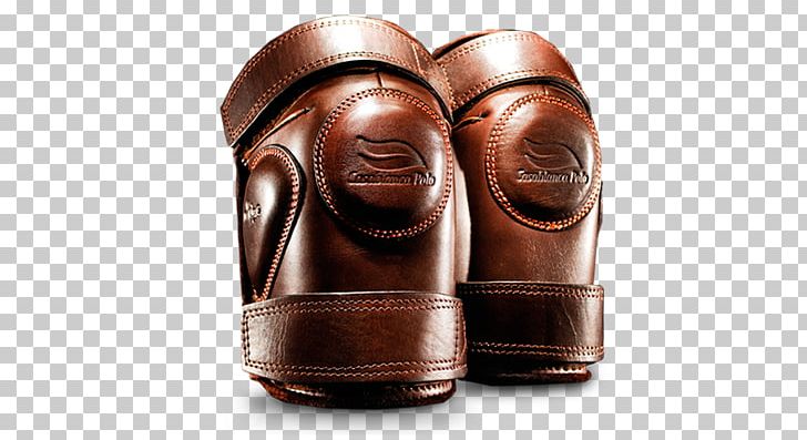 Knee Pad Casablanca Polo Shoe PNG, Clipart, Belt, Brown, Equestrian, Footwear, Helmet Free PNG Download