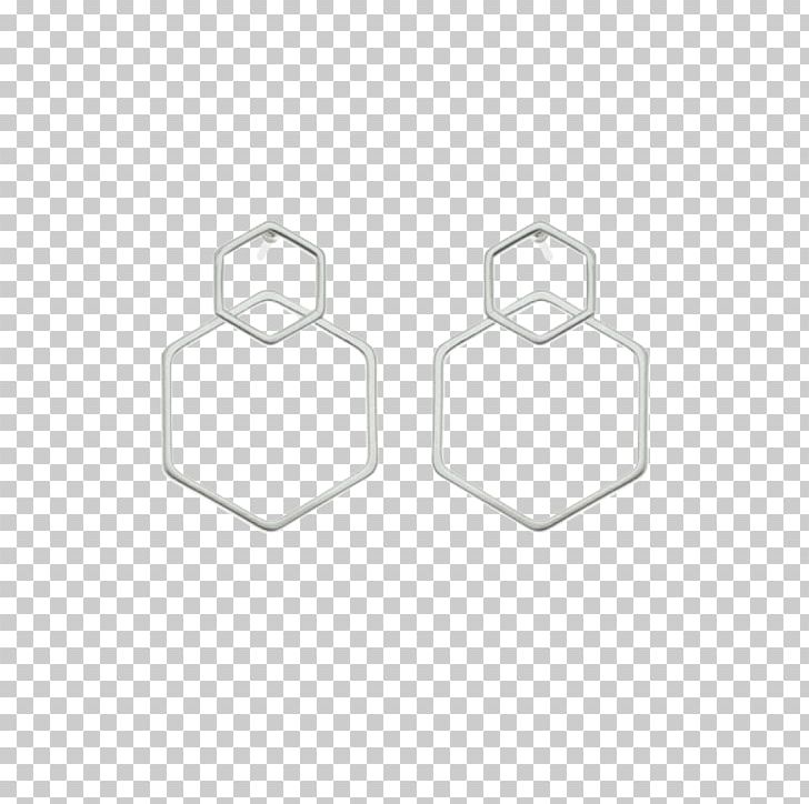Line Angle PNG, Clipart, Angle, Art, Black And White, Hexagone, Line Free PNG Download