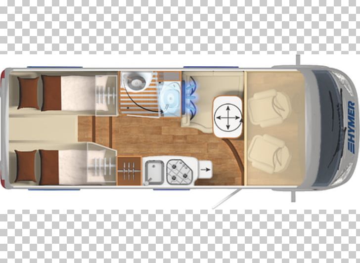 MERCEDES B-CLASS Mercedes-Benz Erwin Hymer Group AG & Co. KG Campervans Caravan PNG, Clipart, Bad Waldsee, Beige, Campervans, Caravan, Erwin Hymer Free PNG Download