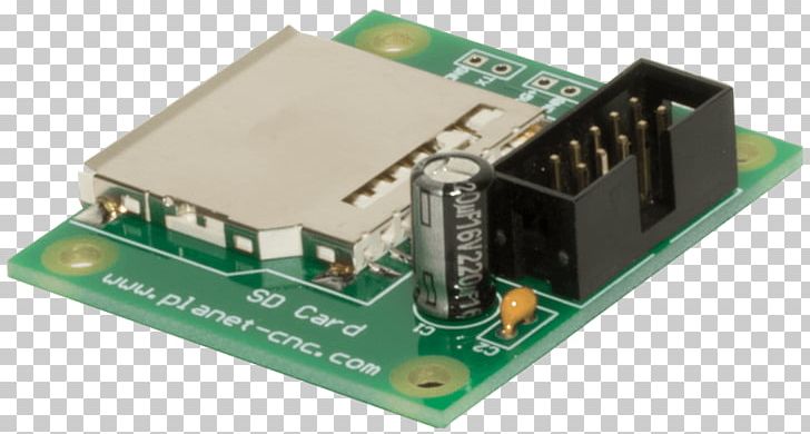 Microcontroller Transistor Hardware Programmer Electronics Network Cards & Adapters PNG, Clipart, Circuit Component, Computer Hardware, Computer Network, Controller, Electronic Device Free PNG Download